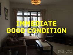 Carissa Park Condominium (D17), Condominium #115978342